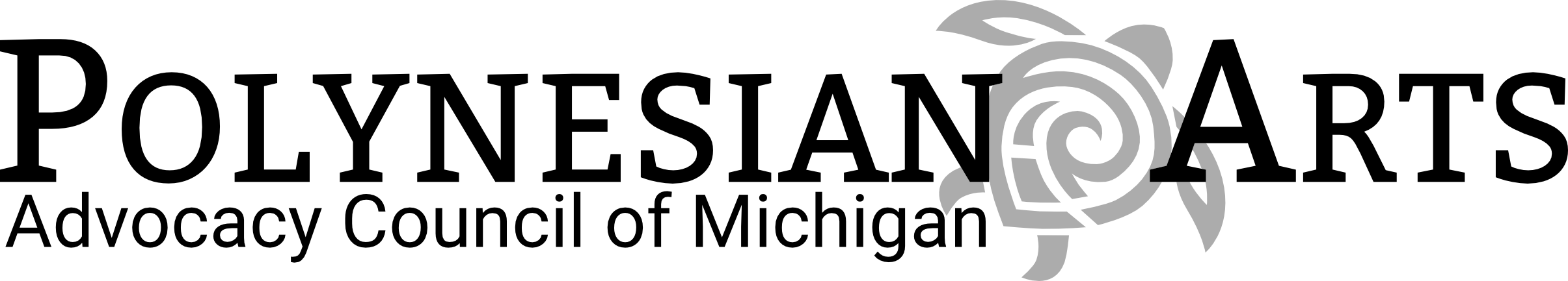 PAACOM Logo